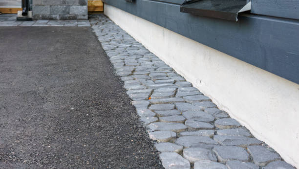 Best Best Driveway Pavers  in Hawkinsville, GA